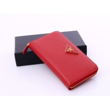 Prada-1M0506-Carteras-en-Rojo-Brillante