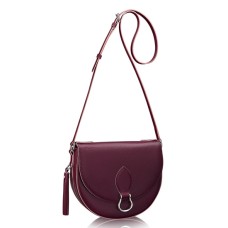 Louis Vuitton M54157 Saint Cloud Bandolera Epi Cuero
