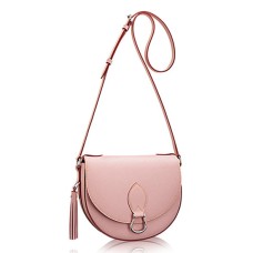 Louis Vuitton M54155 Saint Cloud Bandolera Epi Cuero