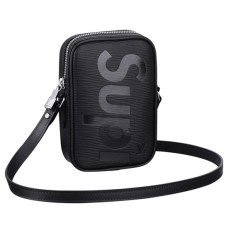 Louis Vuitton x Supreme Danube PPM M54789 Piel Epi
