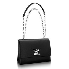Louis Vuitton Twist GM M54714 Epi Cuero