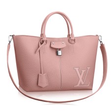 Louis Vuitton Pernelle M54780 Piel de becerro