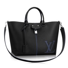 Louis Vuitton Pernelle M54778 Piel de becerro