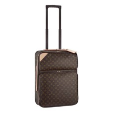 Louis Vuitton Pegase Legere 55 Business M23297 Lona Monogram