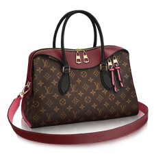 Lona Monogram Louis Vuitton Tuileries M43706