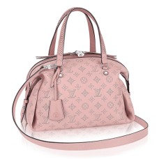Louis Vuitton Asteria M54673 Cuero Mahina
