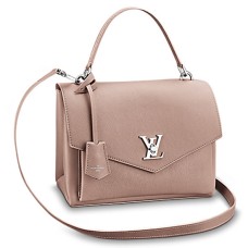 Louis Vuitton My LockMe M54877 Piel de becerro