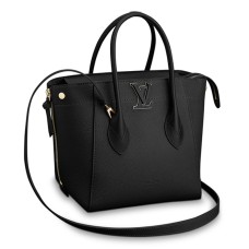 Louis Vuitton Freedom M54843 Piel de becerro