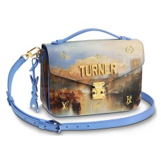 Cartera Louis Vuitton Metis M53503