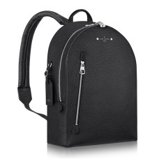 Mochila Louis Vuitton Armand M42687 Piel Taurillon