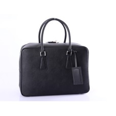 Bolsos Prada VS0339 en Negro