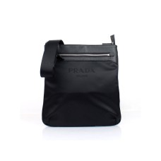 Bolsos Prada 0221 en Negro
