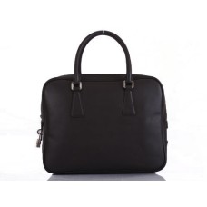 Bolsos Prada VS0305 en Negro