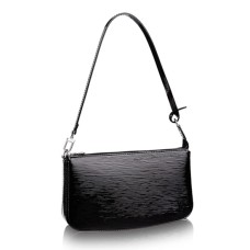 Louis Vuitton M40632 Pochette Accesorios Epi Cuero