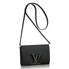 Louis Vuitton M41275 Louise PM Bandolera Epi Cuero