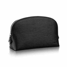 Louis Vuitton M41348 Neceser Epi Cuero