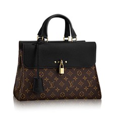 Louis Vuitton M41737 Bolso Tote Venus Lona Monogram