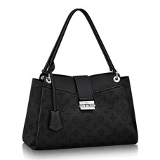 Louis Vuitton M41788 Sevres Bandolera Mahina Cuero