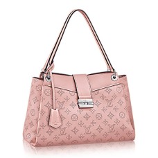 Louis Vuitton M41789 Sevres Bandolera Mahina Cuero