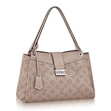 Louis Vuitton M41791 Sevres Bandolera Mahina Cuero