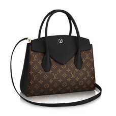 Louis Vuitton M42269 Bolso Tote Florine Lona Monogram