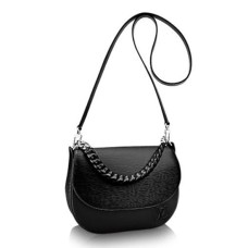 Louis Vuitton M42674 Luna Bandolera Epi Cuero