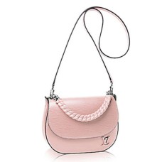 Louis Vuitton M42676 Luna Bandolera Epi Cuero