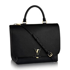 Louis Vuitton M50255 Volta Bolso Tote Cuero Taurillon