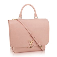 Louis Vuitton M50257 Volta Bolso Tote Cuero Taurillon