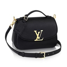 Louis Vuitton M54057 Neo Vivienne Bandolera Piel Taurillon
