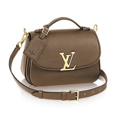 Louis Vuitton M54058 Neo Vivienne Bandolera Piel Taurillon