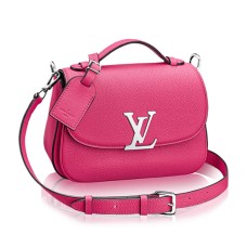 Louis Vuitton M54060 Neo Vivienne Bandolera Piel Taurillon