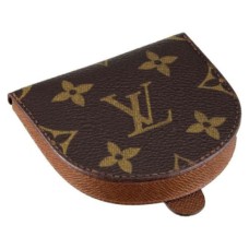 Louis Vuitton M61960 Monedero Lona Monogram