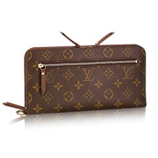 Louis Vuitton M66566 Organizador Insolite Monedero Monogram Canvas
