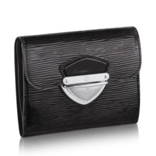 Louis Vuitton M6658N Cartera Joey Epi Cuero