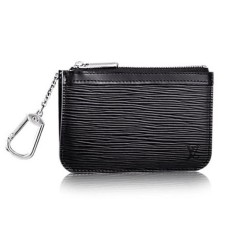 Louis Vuitton M66602 Estuche para llaves Epi Cuero