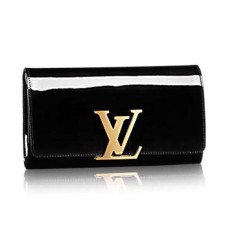 Louis Vuitton M90083 Louise Monograma Vernis