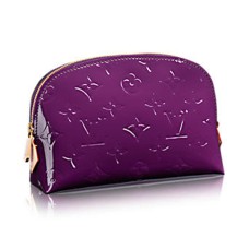 Louis Vuitton M90157 Neceser Monogram Vernis