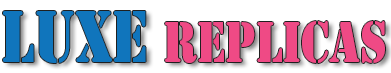 Handbags Replica Store es